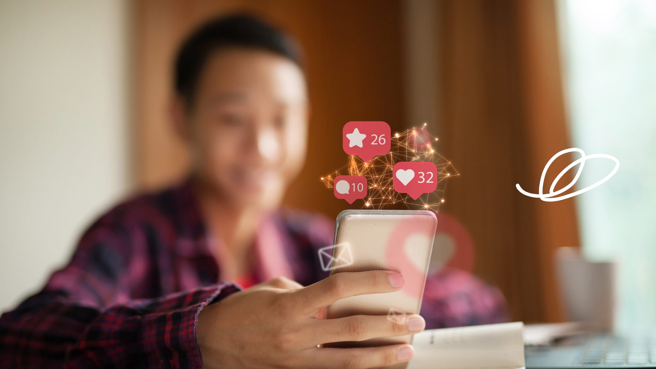 パナソニックTV海外撤退が示す未来