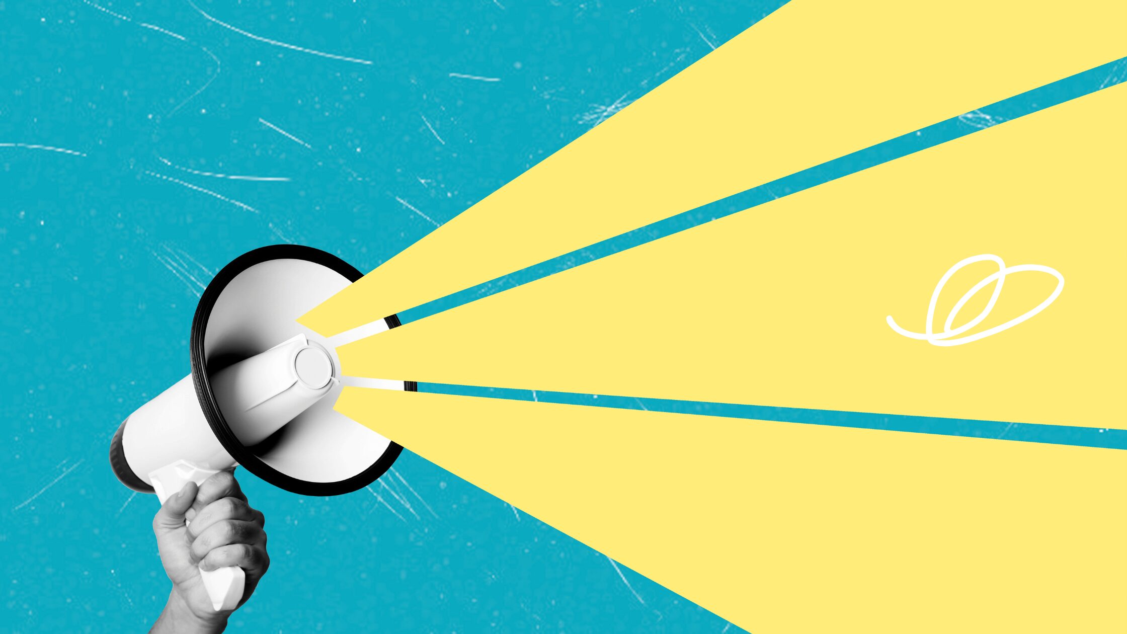 願いがかなう時間を気にしない生き方