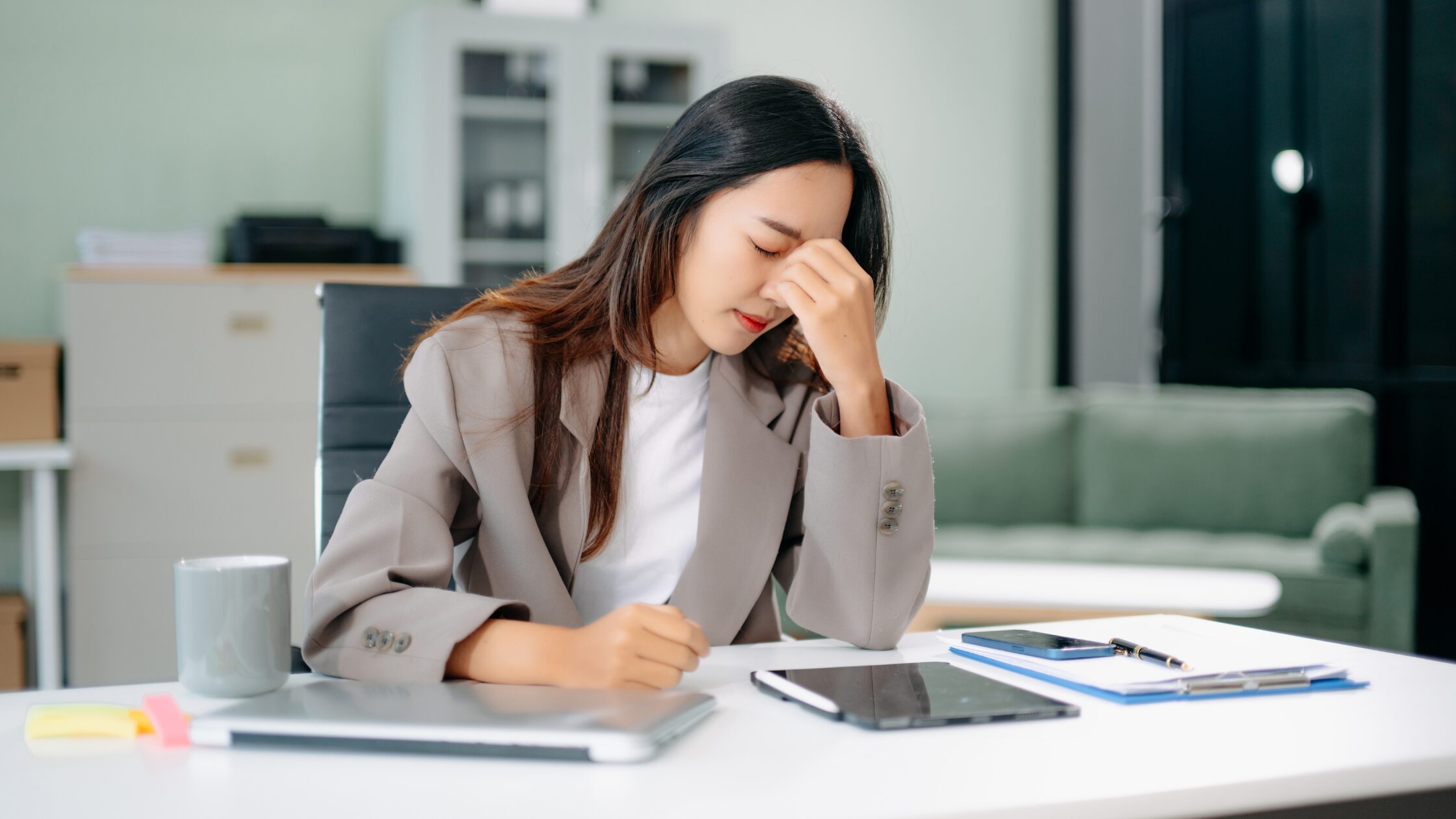 失敗は終わりじゃない、技が残る