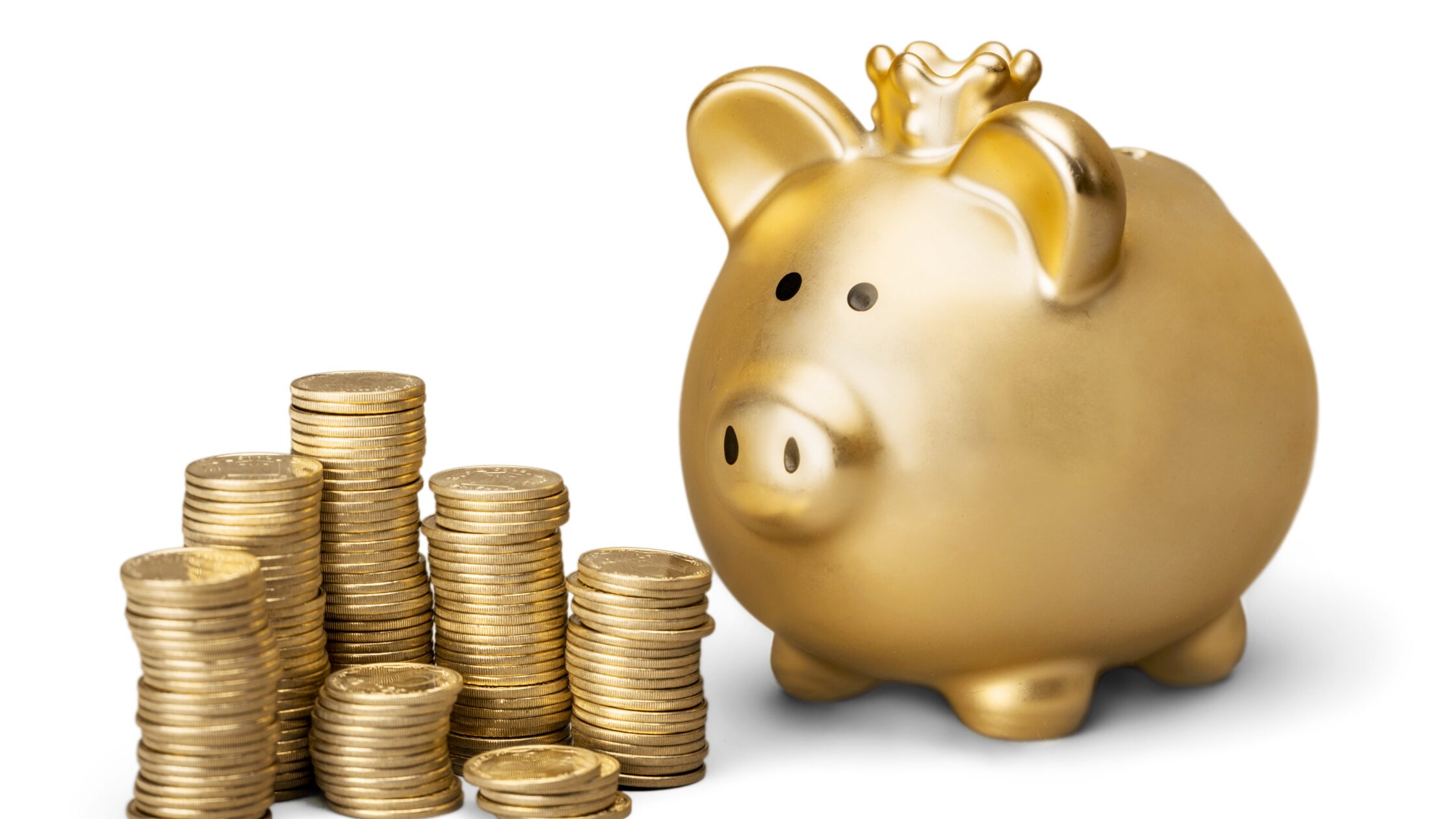 「高い・安い」の正体は“比べ方”だった