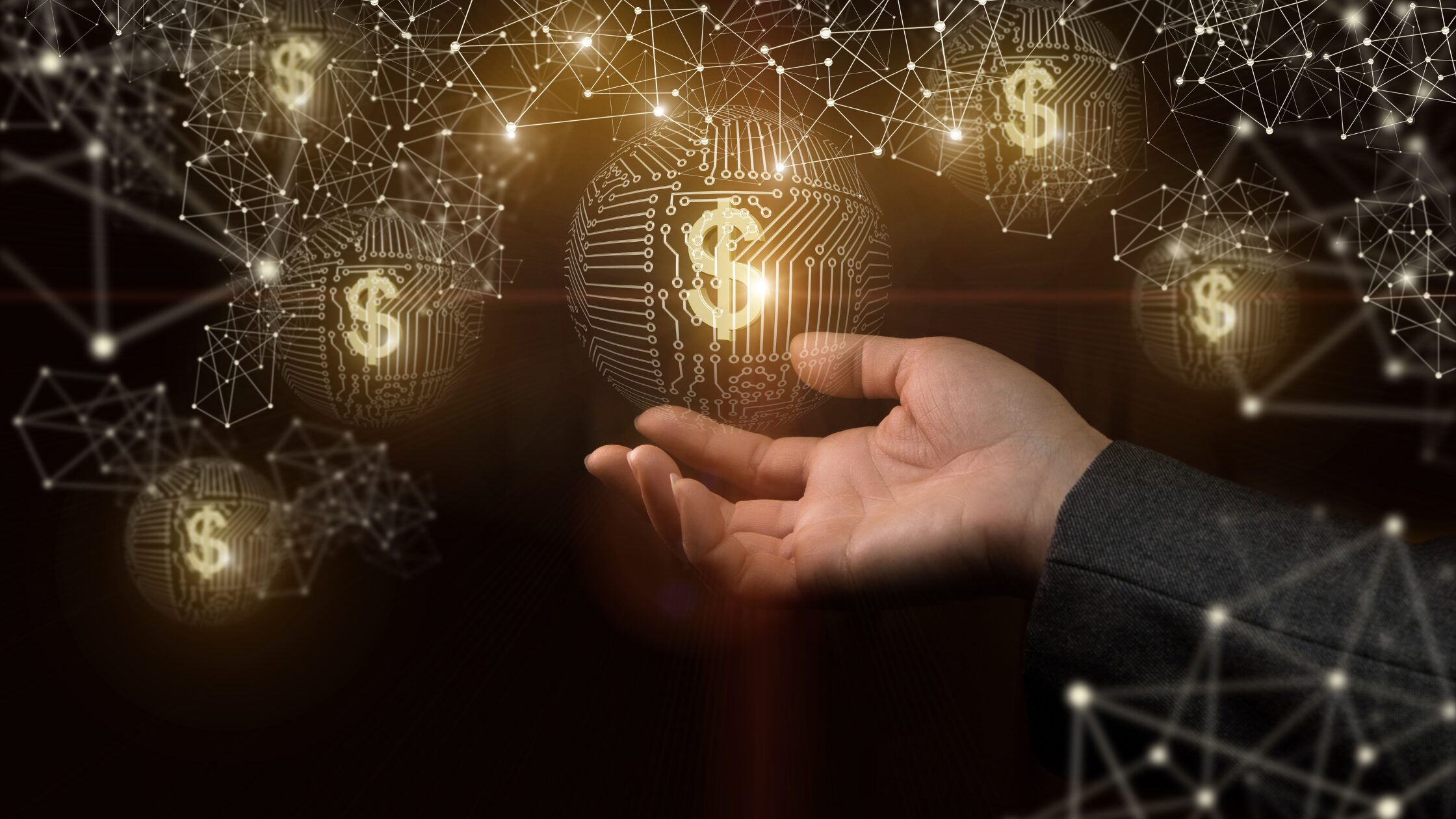 変わりたいのに、なぜ動けない？