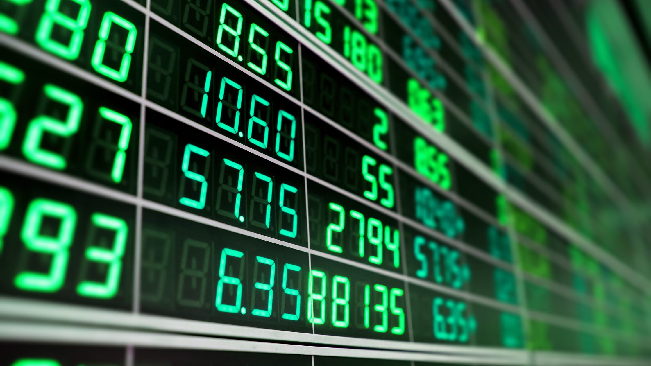 コロナ騒動から学ぶ情報との向き合い方