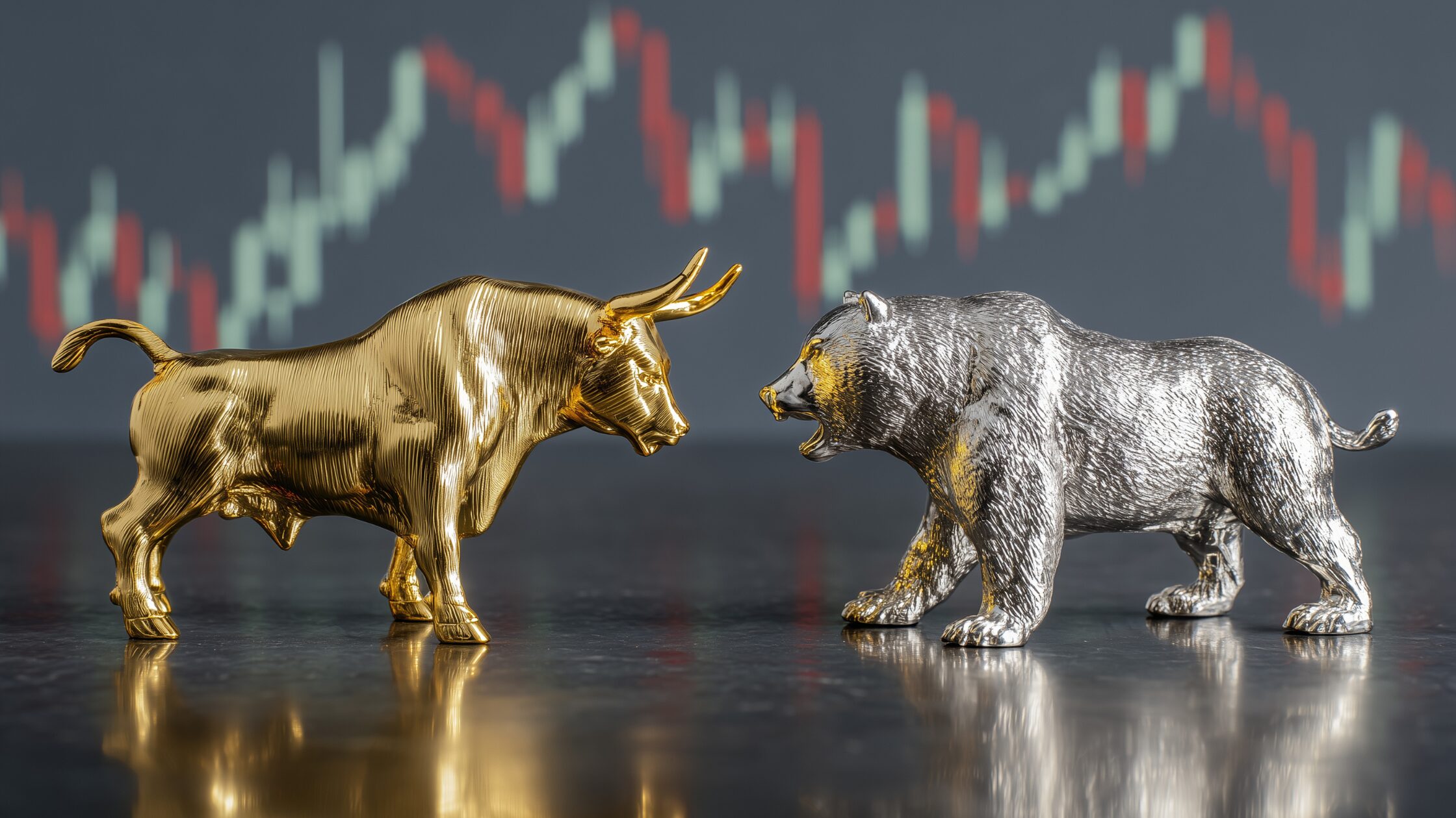 マルクス主義は一枚岩じゃない理由