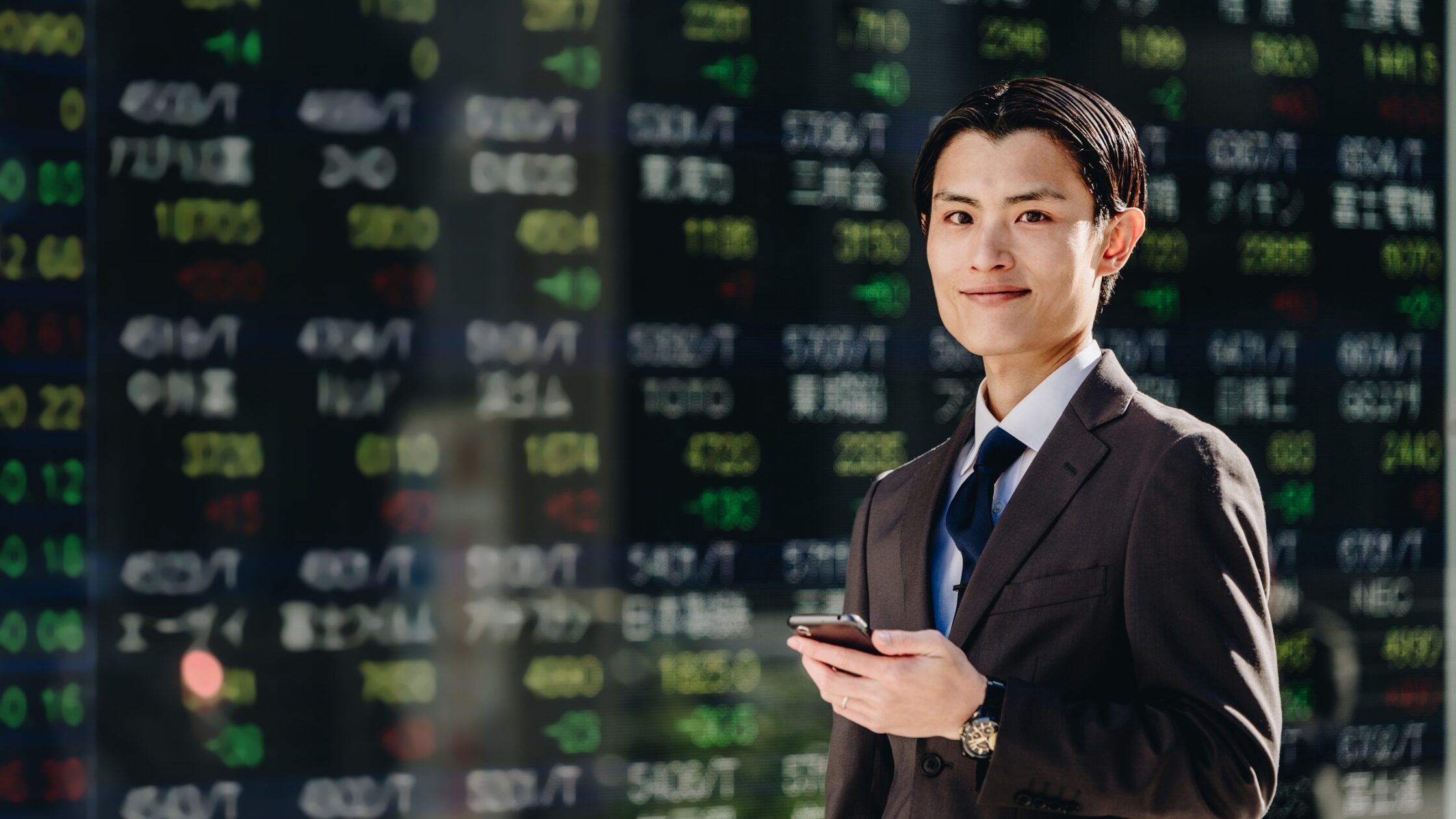 年収の壁は“外”より“心”が作る：天井を外す思考法