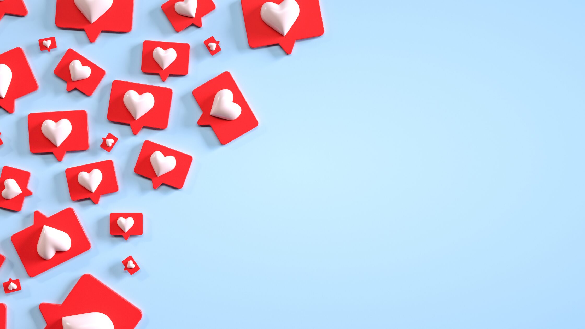 SNS断ちじゃない！集中力を守る仕組み術