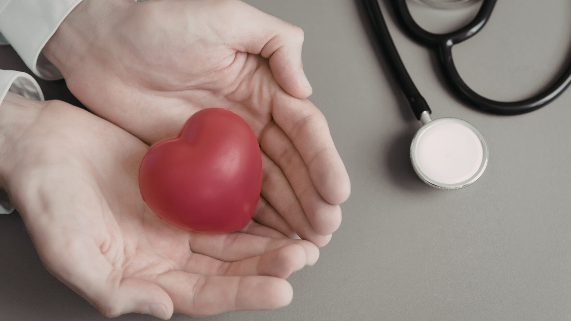 変化の時代は、「人の目」より「自分の本音」が道しるべになる