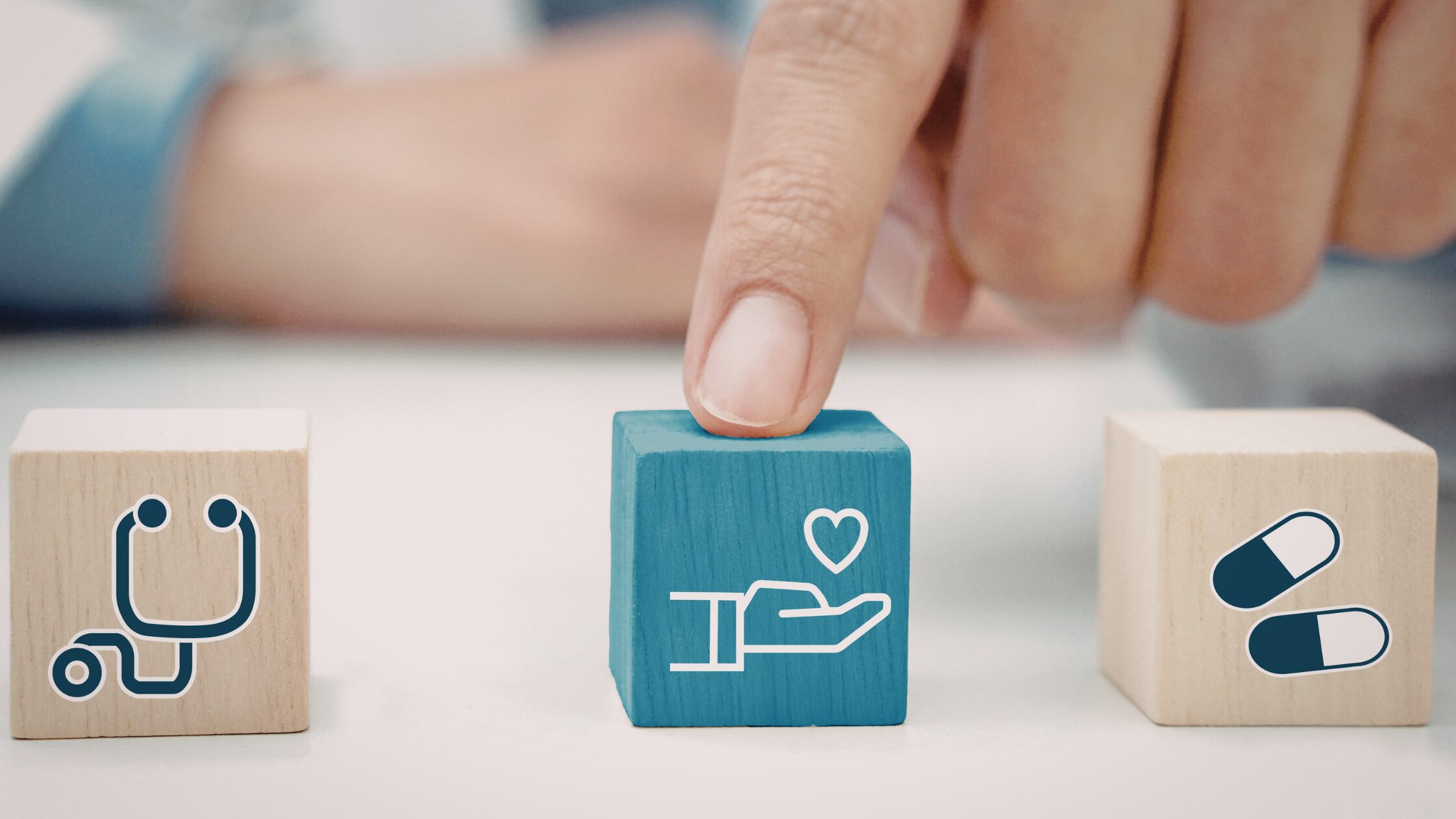 白衣と権威は全て正しいとは限らない