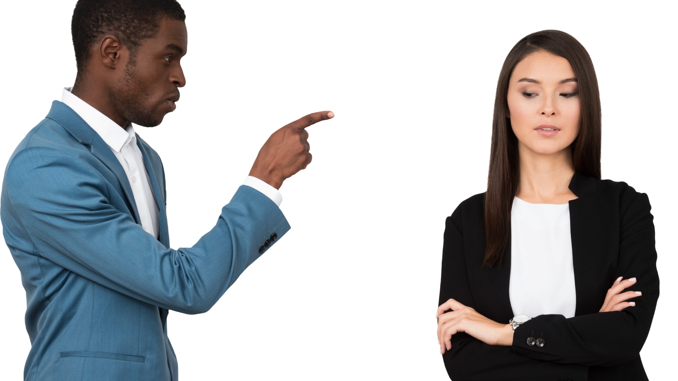 被害者意識を手放す小さな習慣