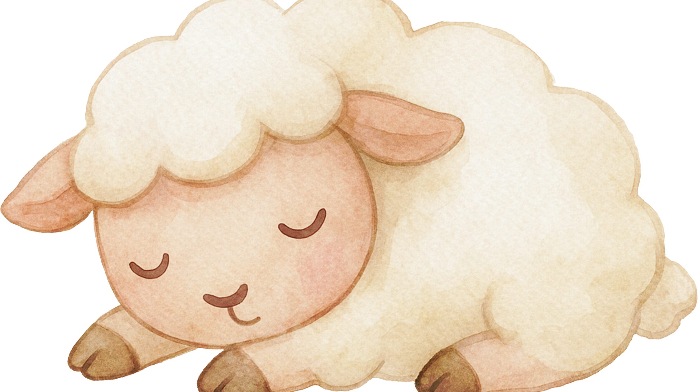 「もう受け取った前提」で現実が動く｜引き寄せのコツをやさしく解説