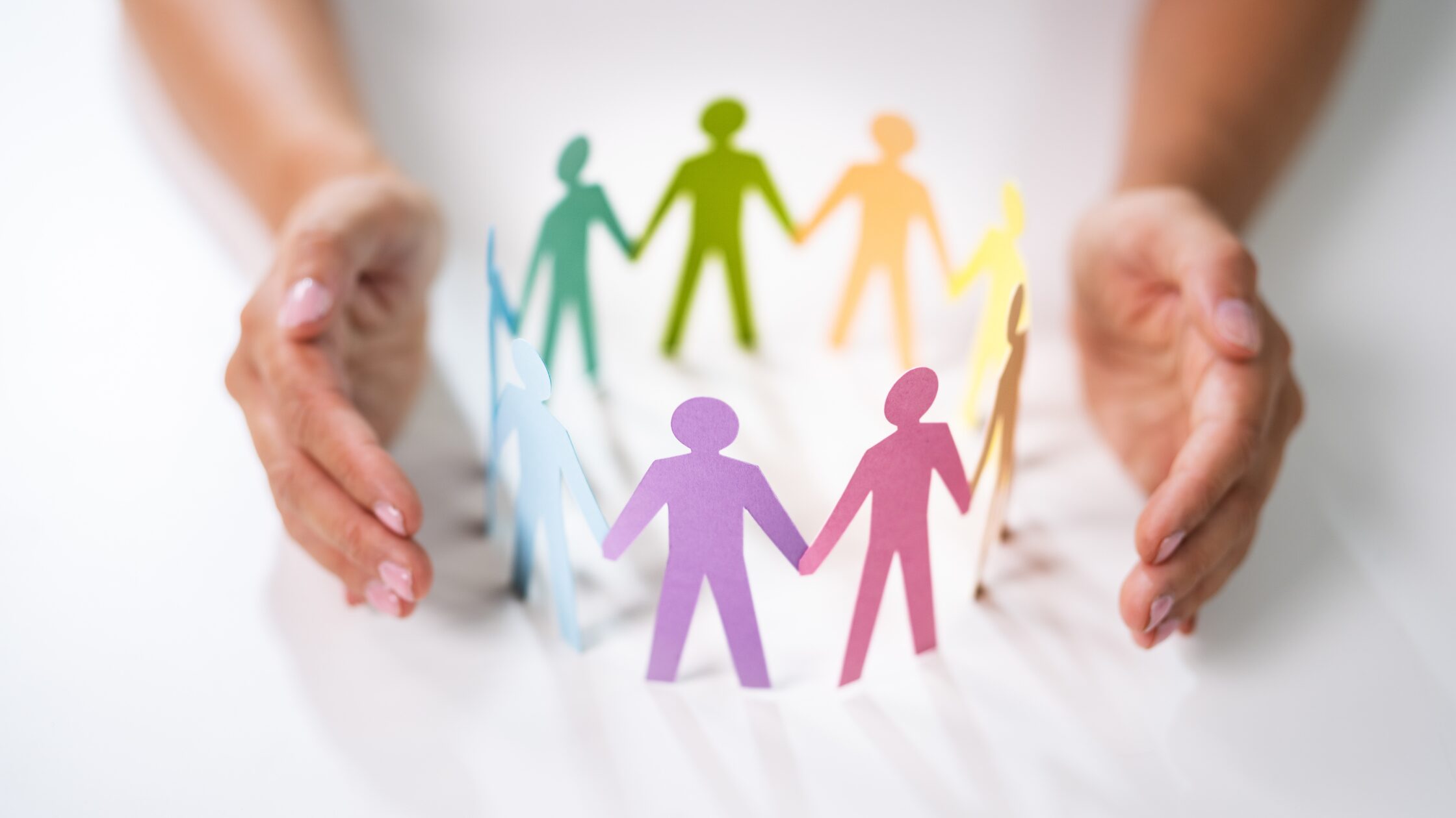 こんな友達なら離れろ：心をすり減らす10のサイン