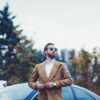 あなたの「ホーム」は何ですか？