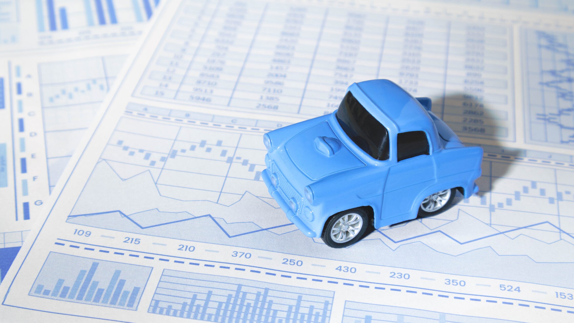 トヨタ最強の時代が終わる？世界3位「ヒョンデ台頭」で日本に起きる変化