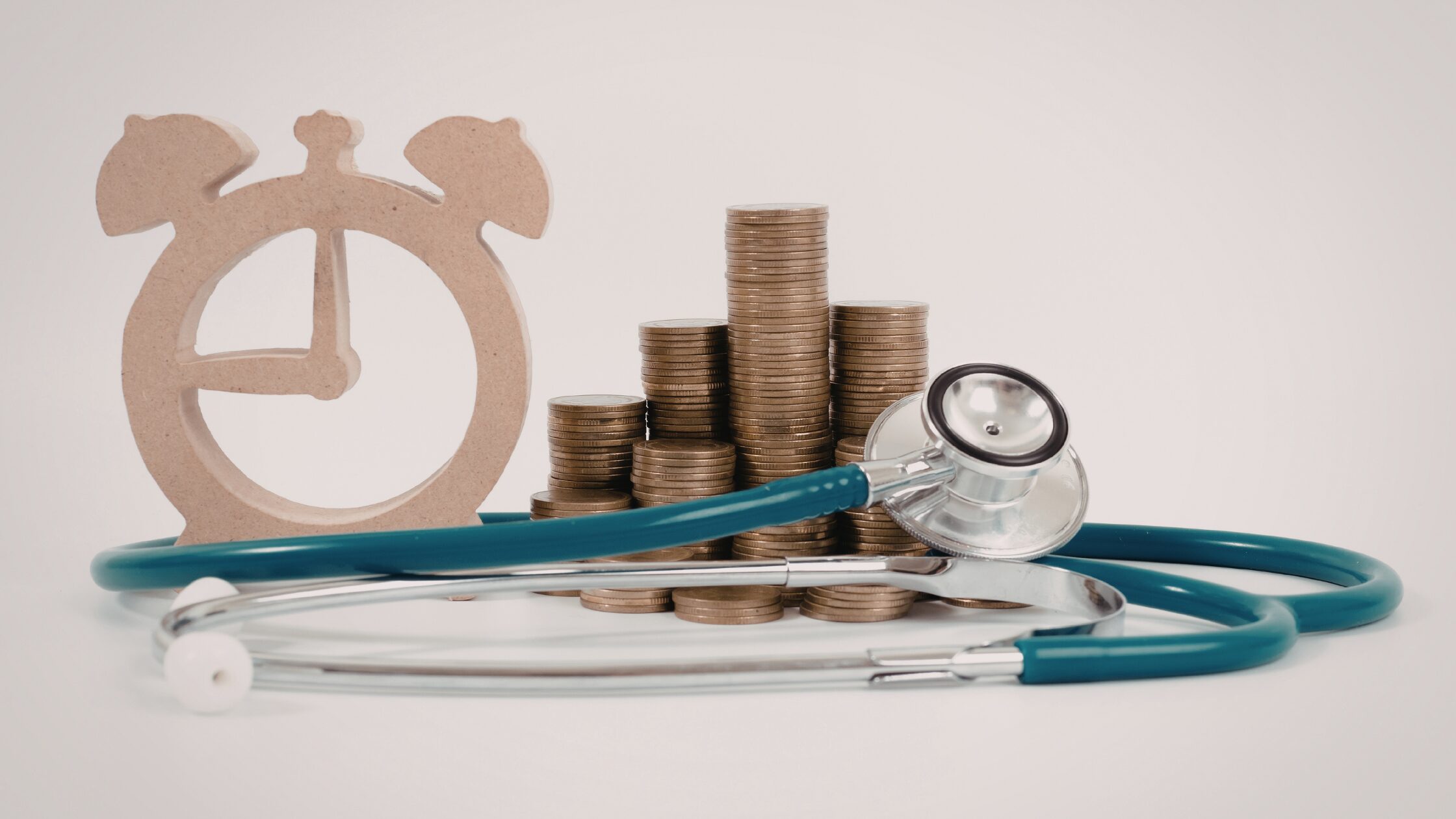 安く売る人ほど苦しくなる。個人で稼ぐ人が知るべき価値の置き場所