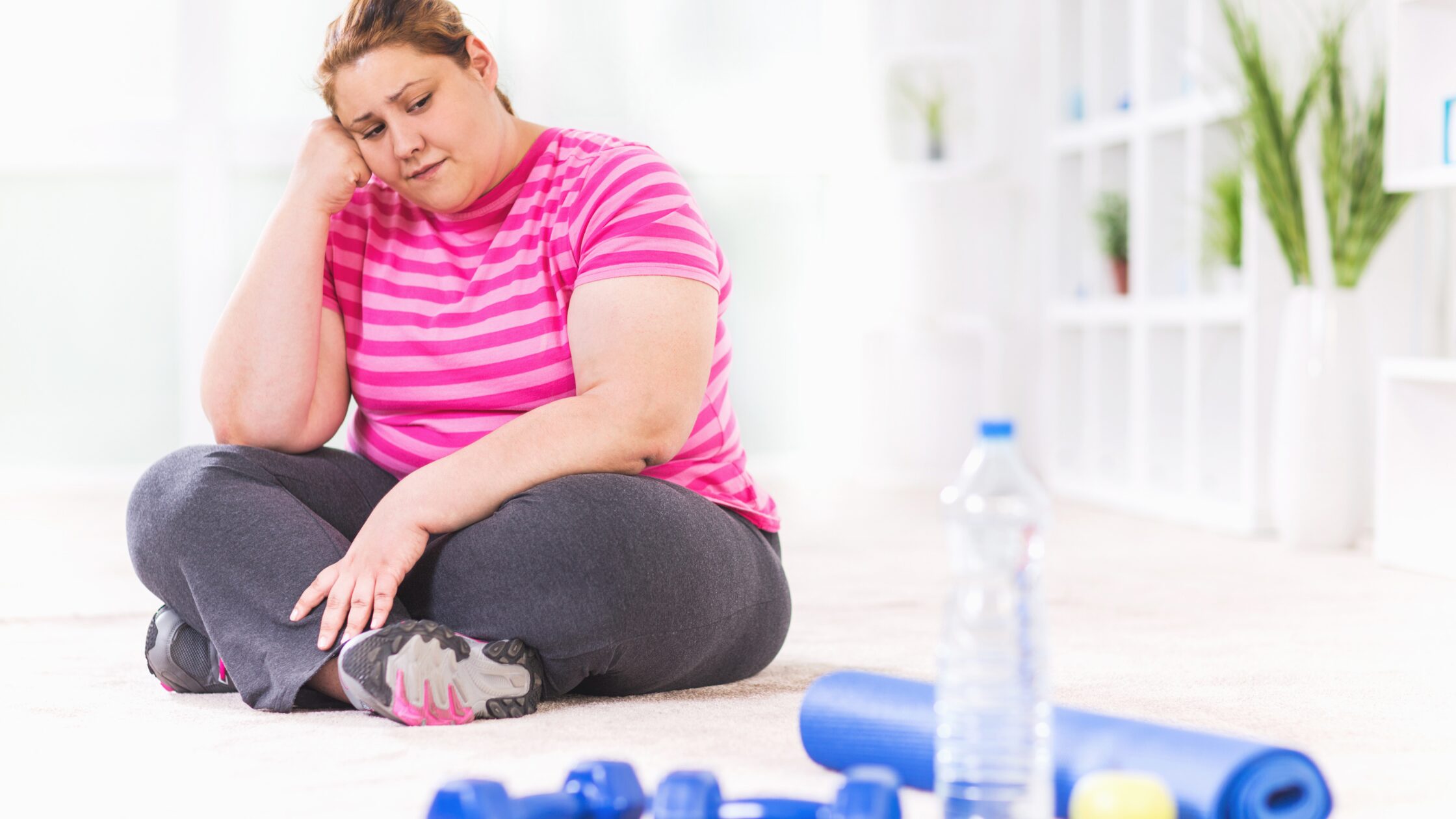 「せっかくここまで…」が人生を縛る：執着を手放す損切り思考