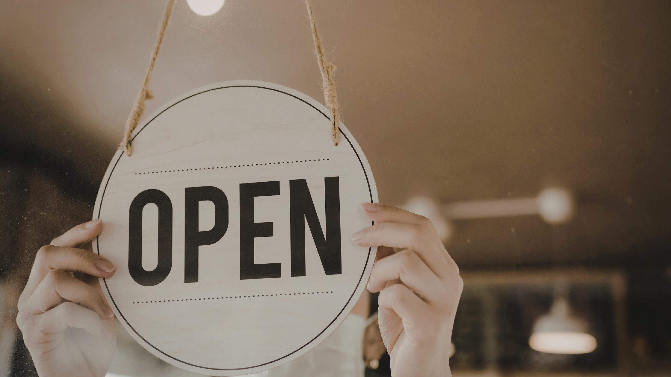 怖いのは正常！恐怖を味方にして一歩踏み出す方法