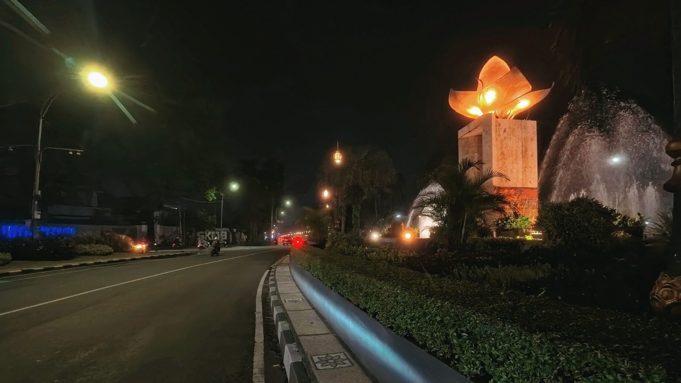 社会のマトリクスを知らないままでは、人生は苦しくなる