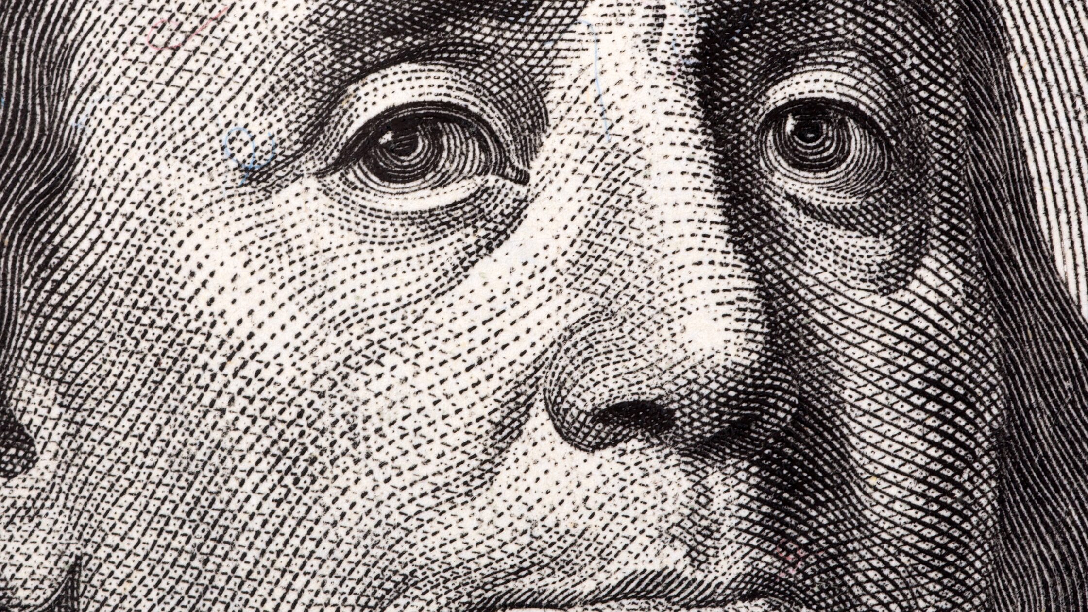 自己投資で人生を変える方法