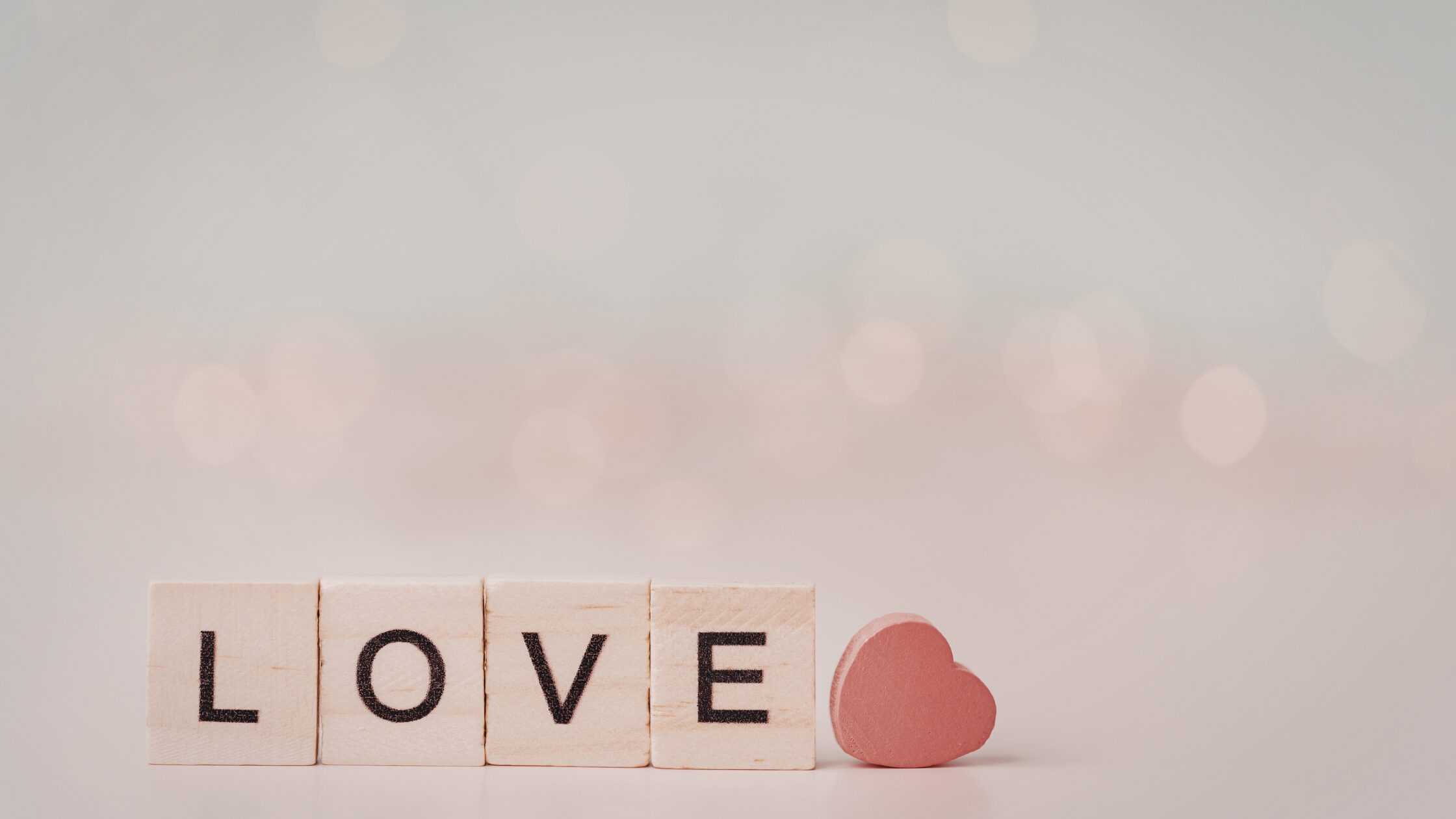 優しい人が「期待」をやめた瞬間、静かに強くなる話