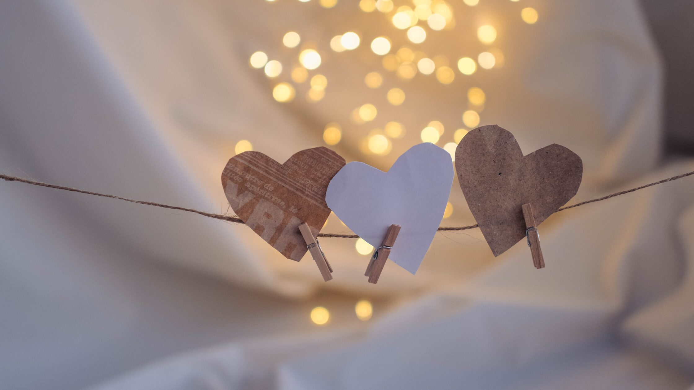 焦りを手放し足元を整える生き方