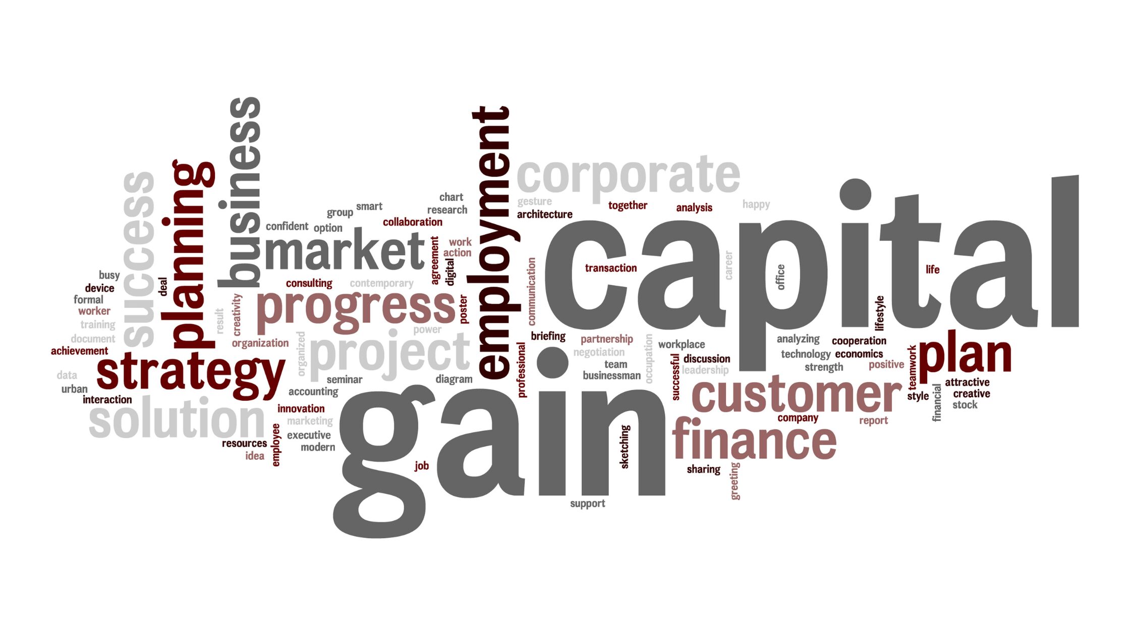 村の外を知る人が自由になる理由