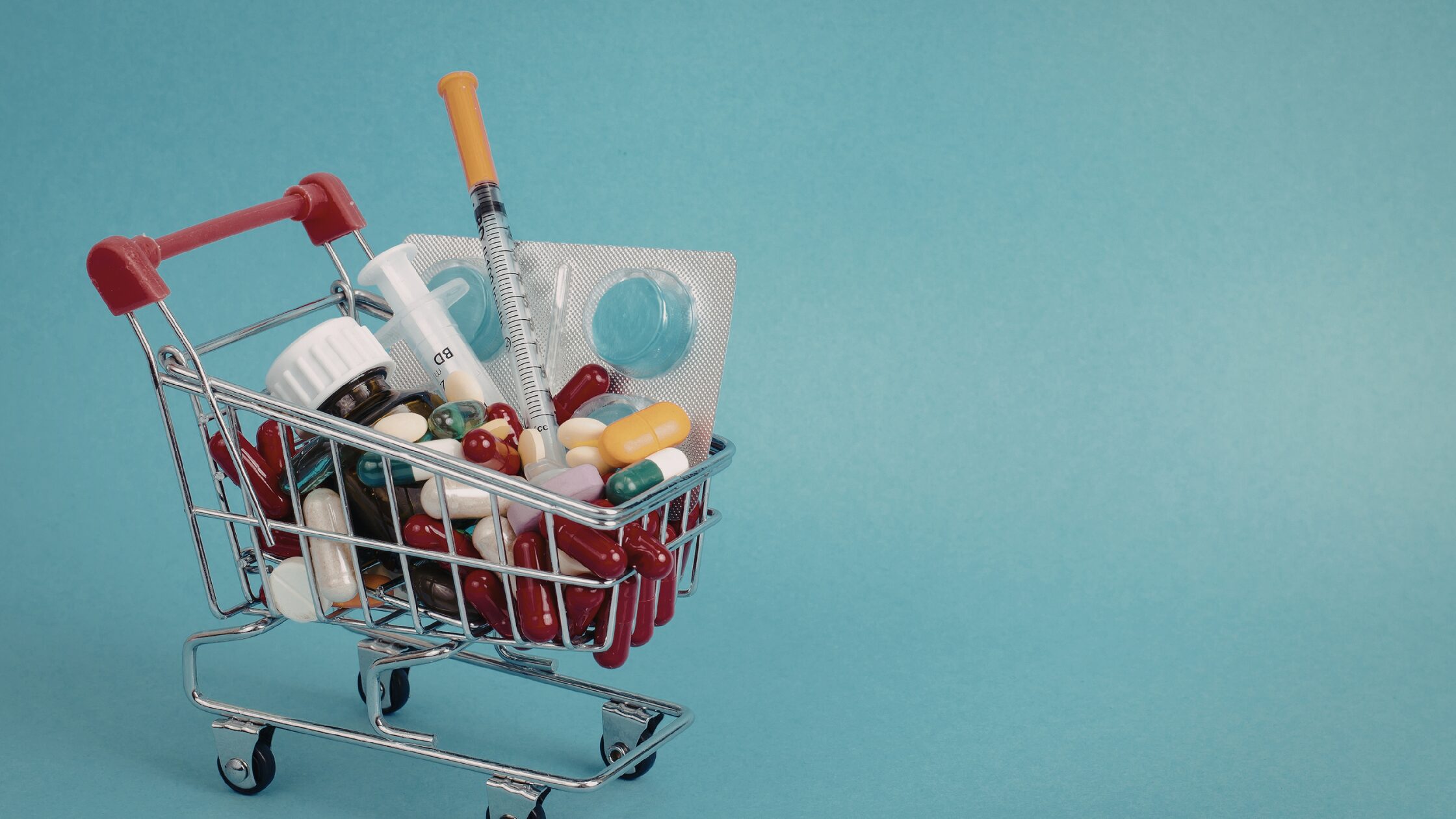 他人の成功をうらやむ前に、見えない重さを知ってください