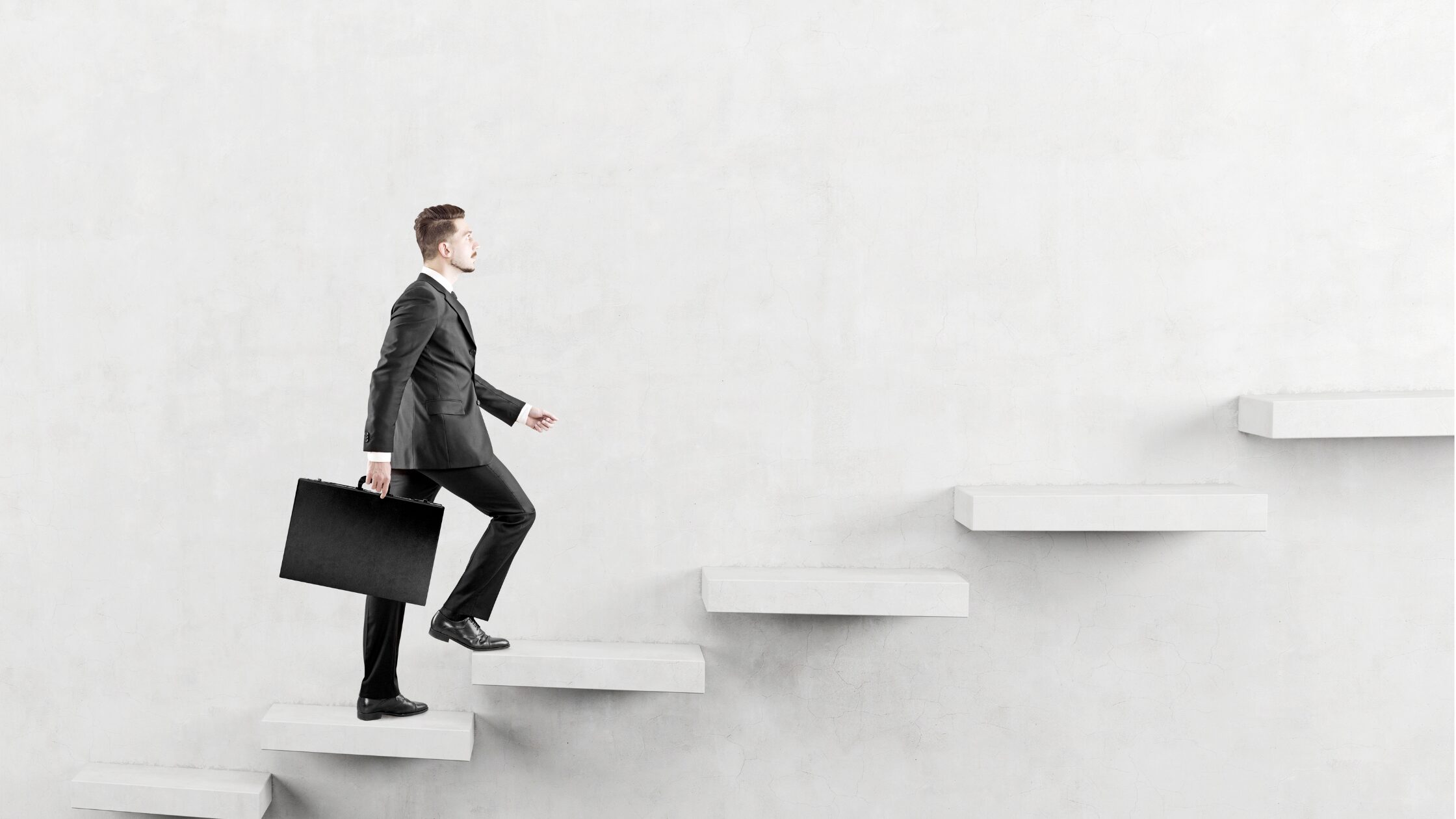 成功は「地味な基本」で決まる