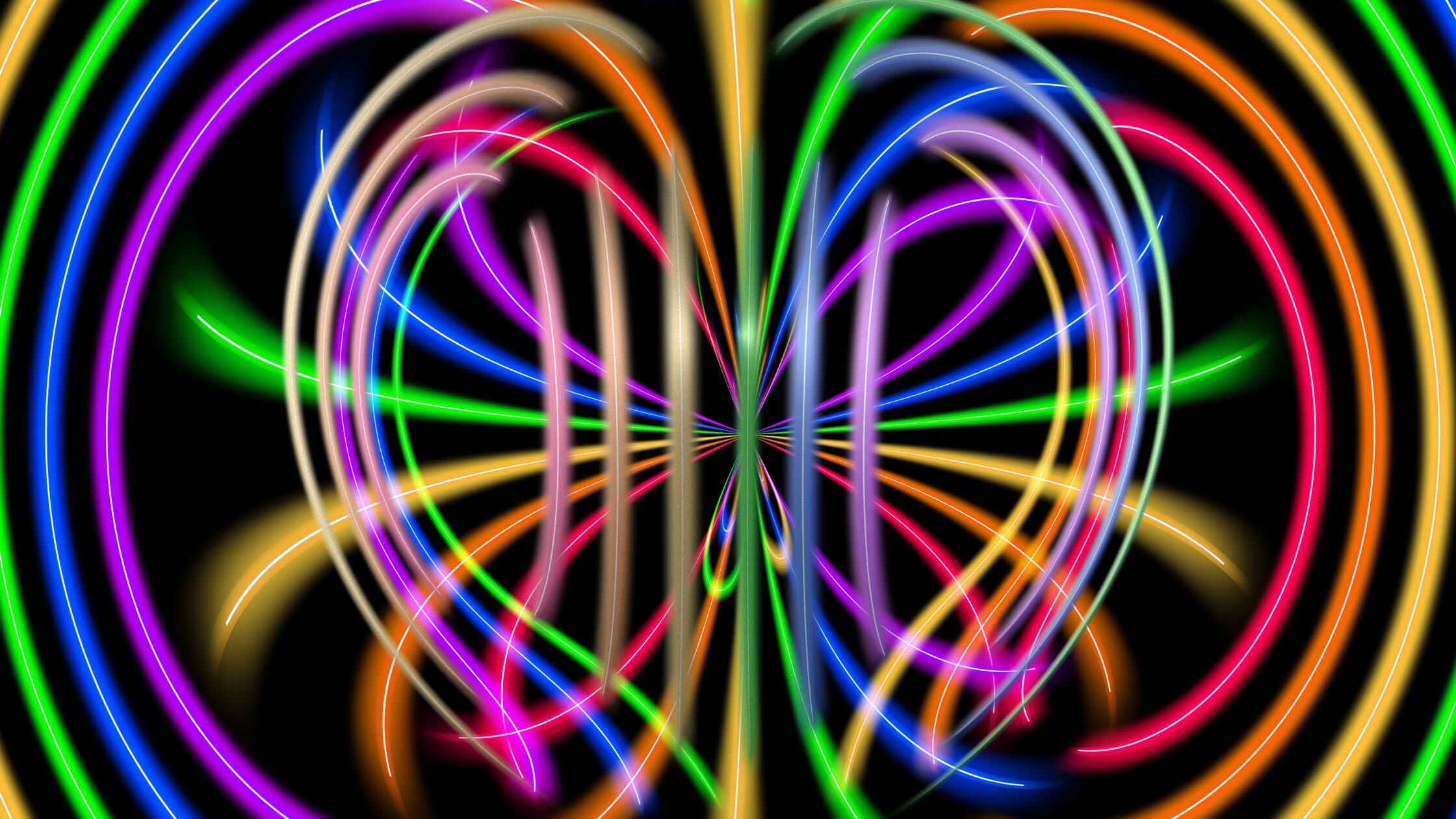 きれいごとだけでは、自分を守れない