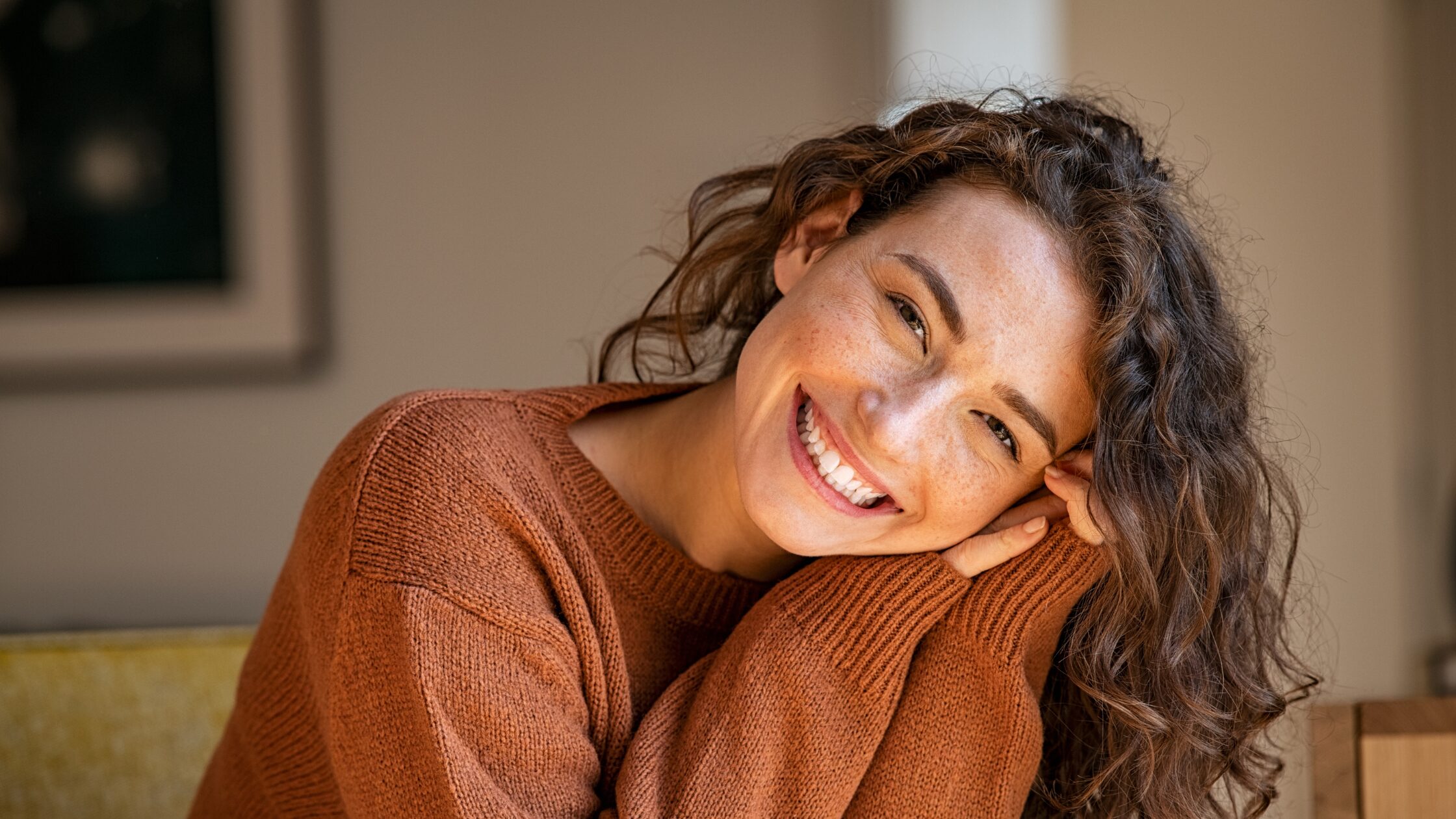 人間関係がラクになる考え方｜他人を変えようとしない生き方