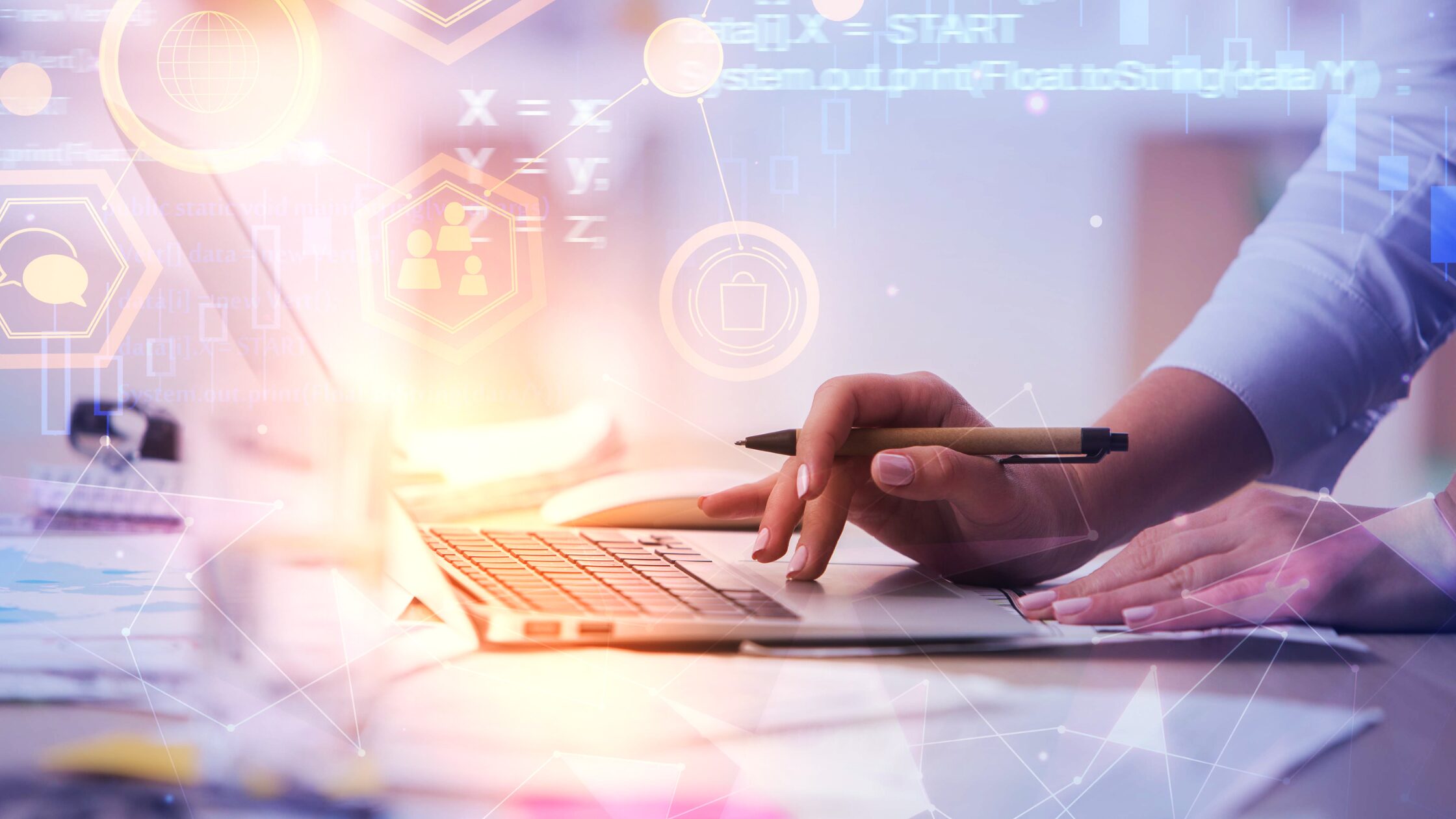 才能より「先に始めた人」が勝つ理由