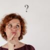 あなたの欠点は、まだ場所を知らない才能です