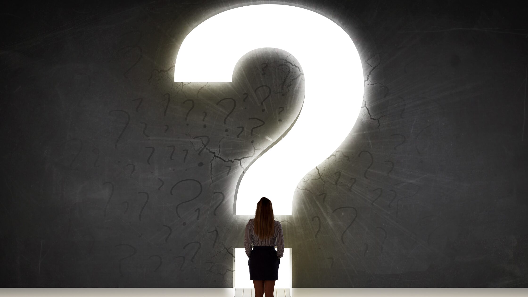 コロナ騒動から学ぶ、自分の頭で考える力の大切さ