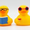 成功する人は「知識」より「仕組み」を持っている