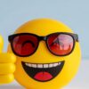 力を抜いた人からうまくいく