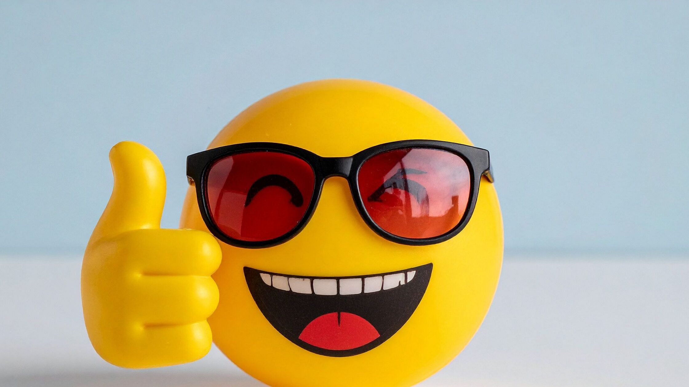 力を抜いた人からうまくいく