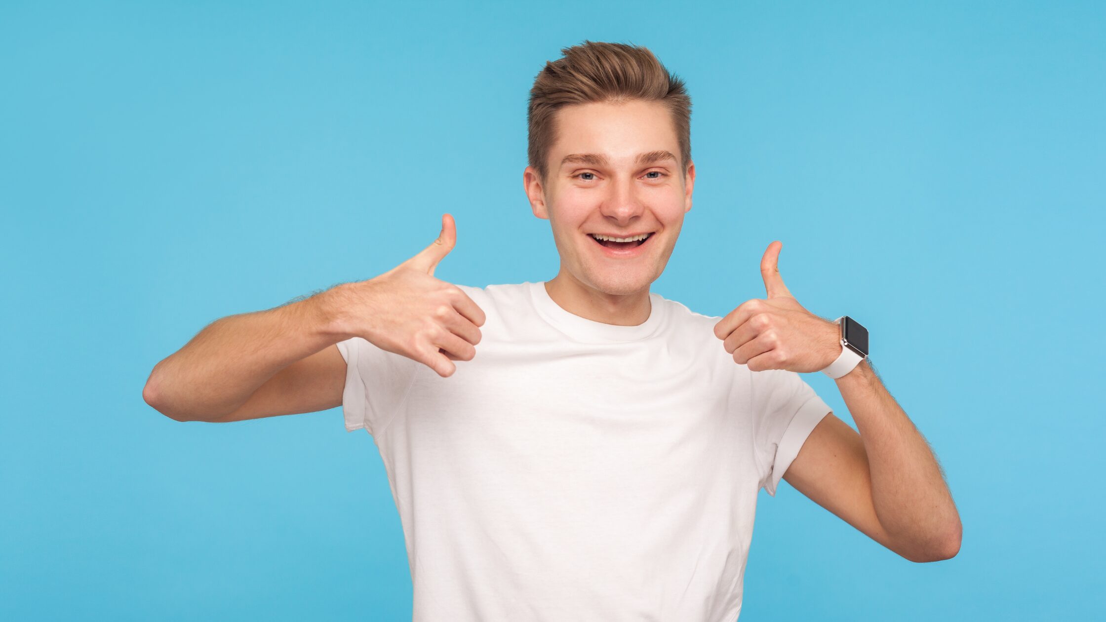 「好き」で動く人が最後に強い理由｜才能より大事な心の燃料