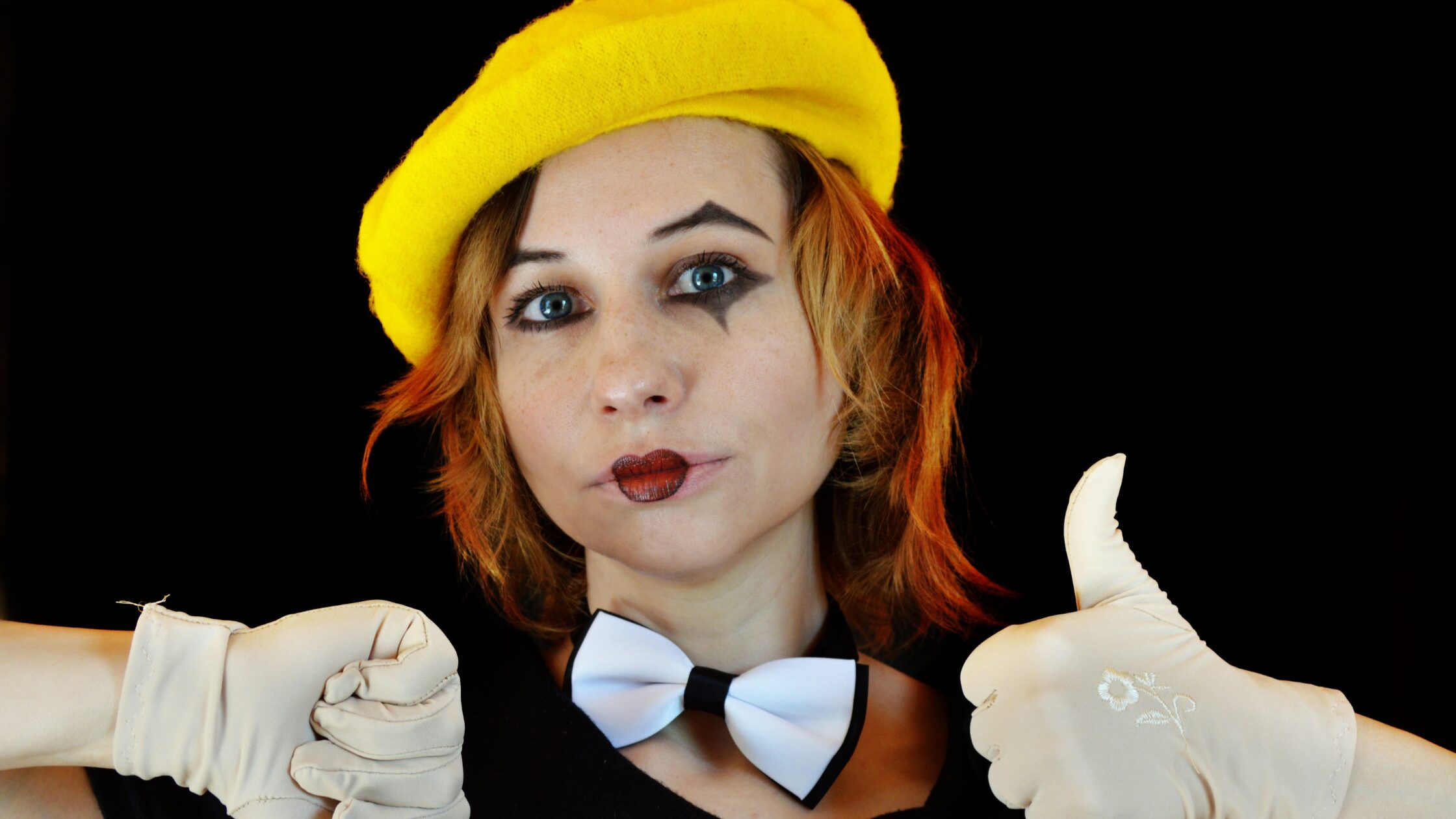 努力で壊れる前に知ってほしい、本当の努力の話