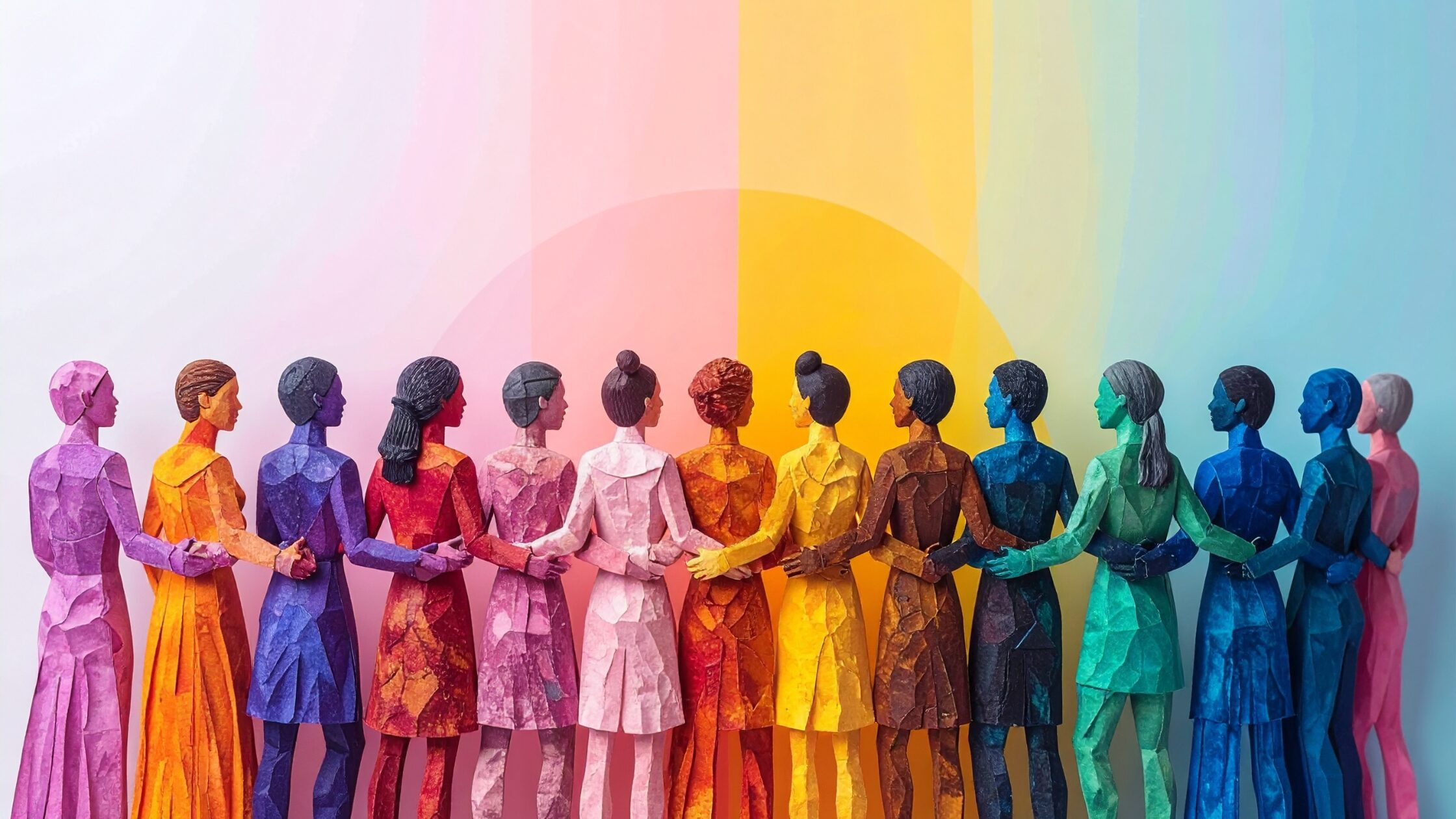 会社に向いていないあなたが、本当の力を発揮する方法