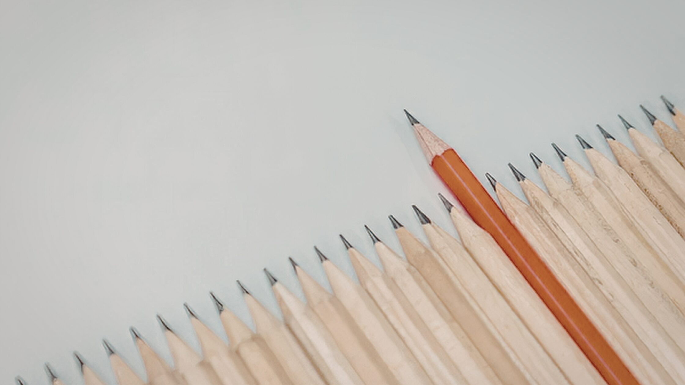 他人の基準を手放すと、本当の人生が始まります