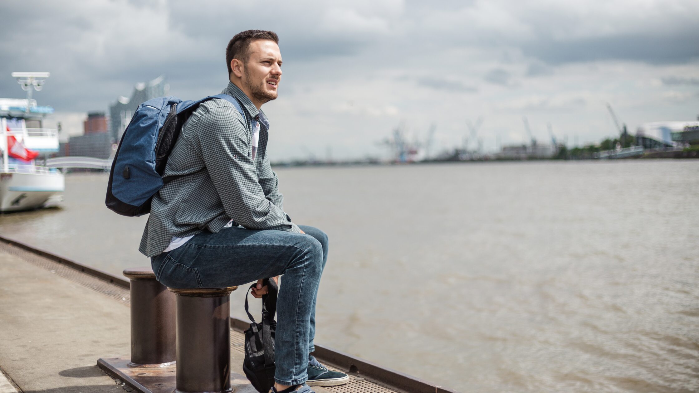 「損したくない」が消える！本当の豊かさを手に入れる魔法