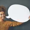 直感を裏切らない人だけが望む未来に行ける