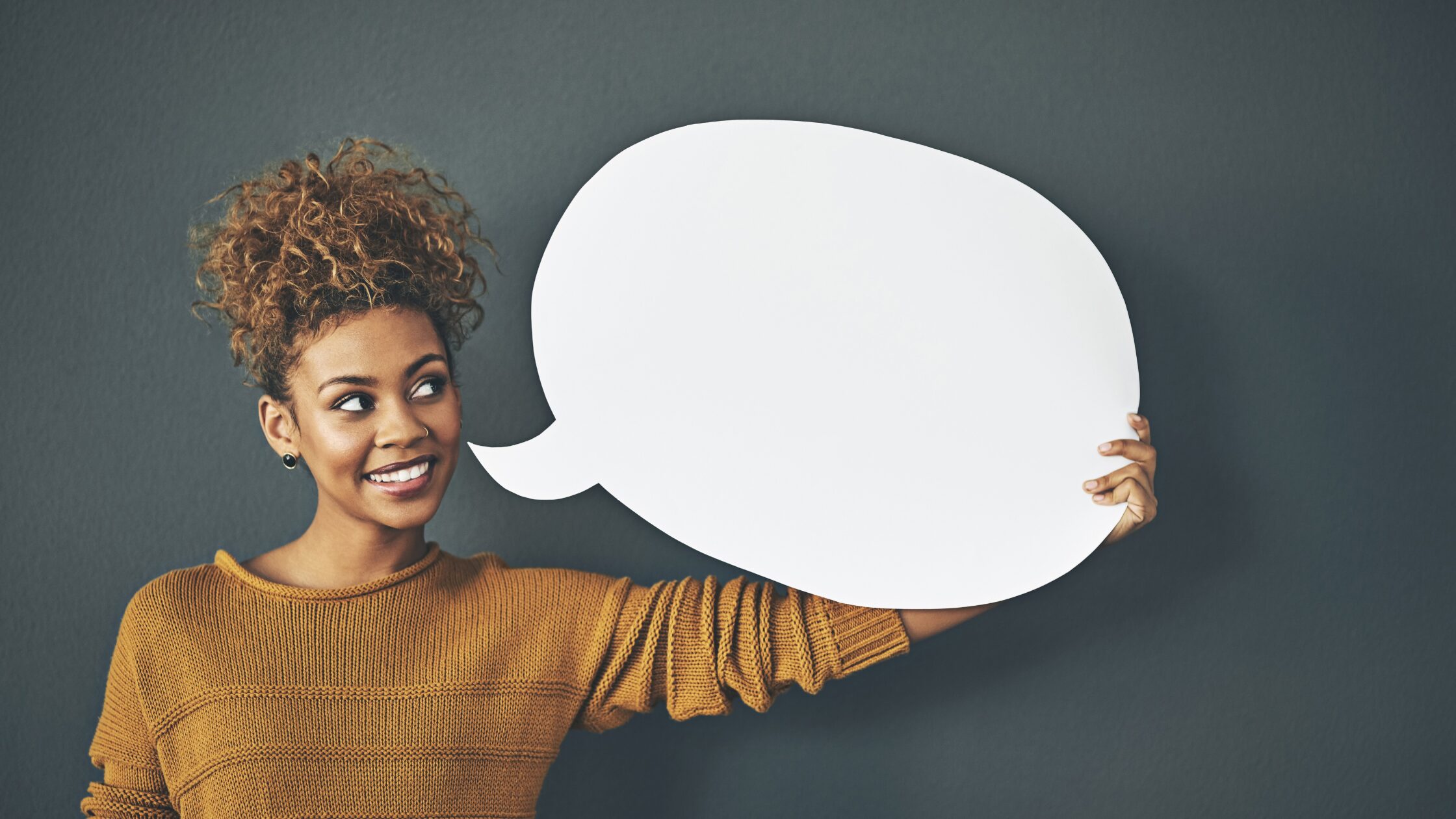 直感を裏切らない人だけが望む未来に行ける