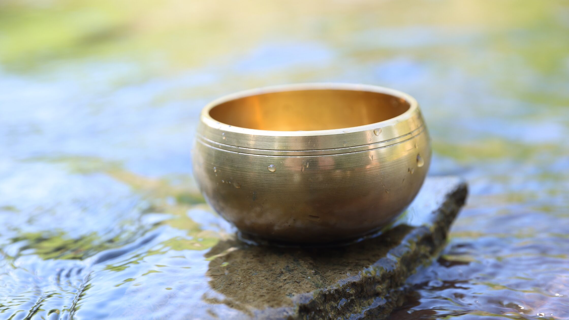 風の時代に成功する人の生き方とは