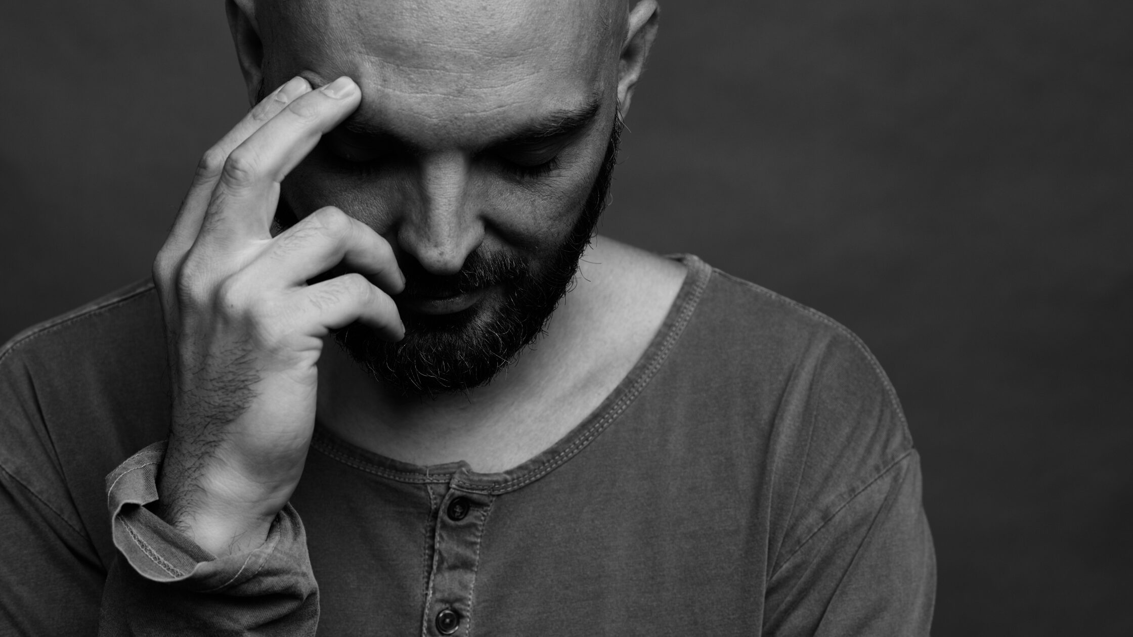 人目の怖さがスッと消える考え方