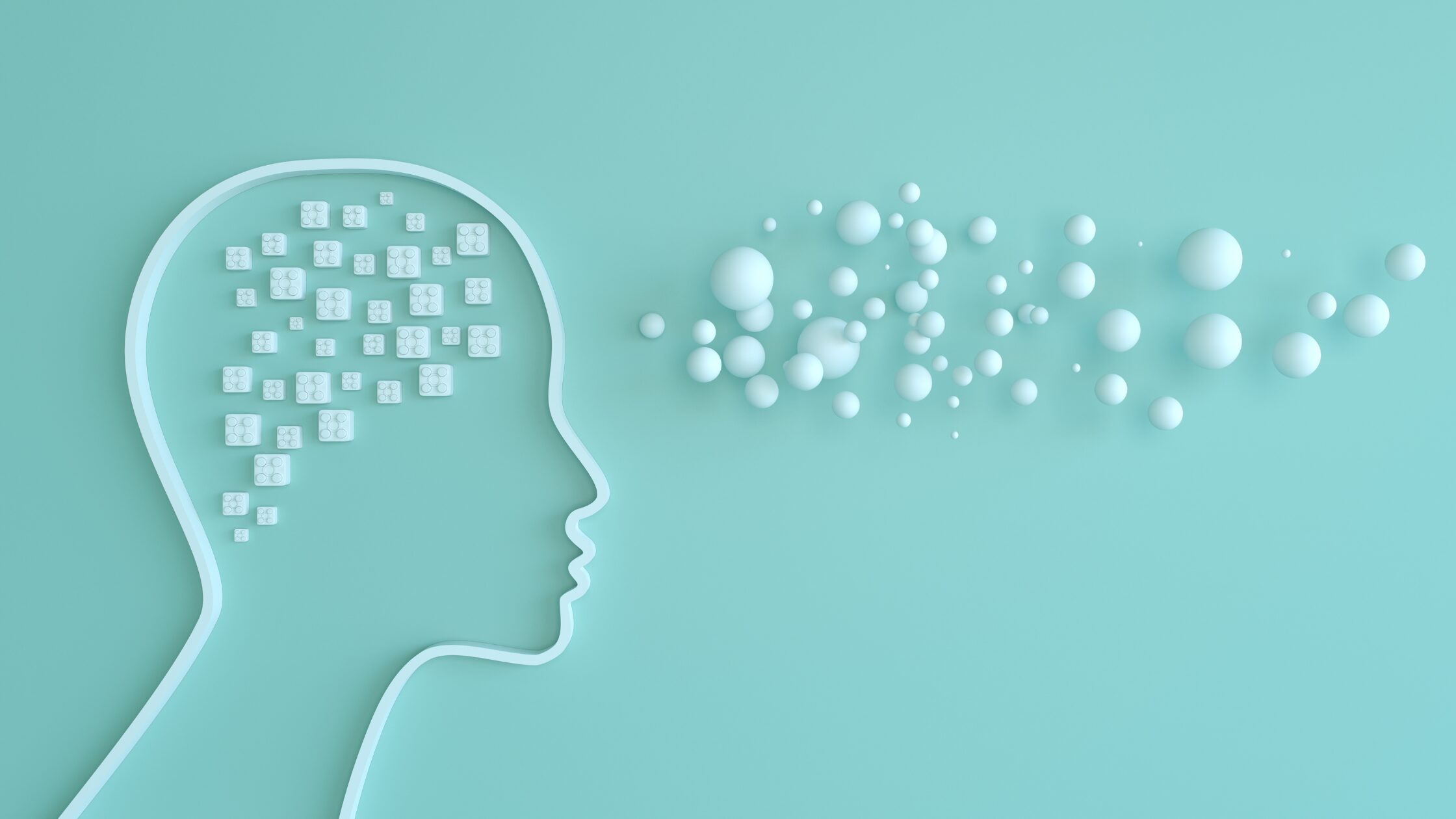 引き寄せは「周波数」で決まる？現実が動き出す言葉と行動の整え方