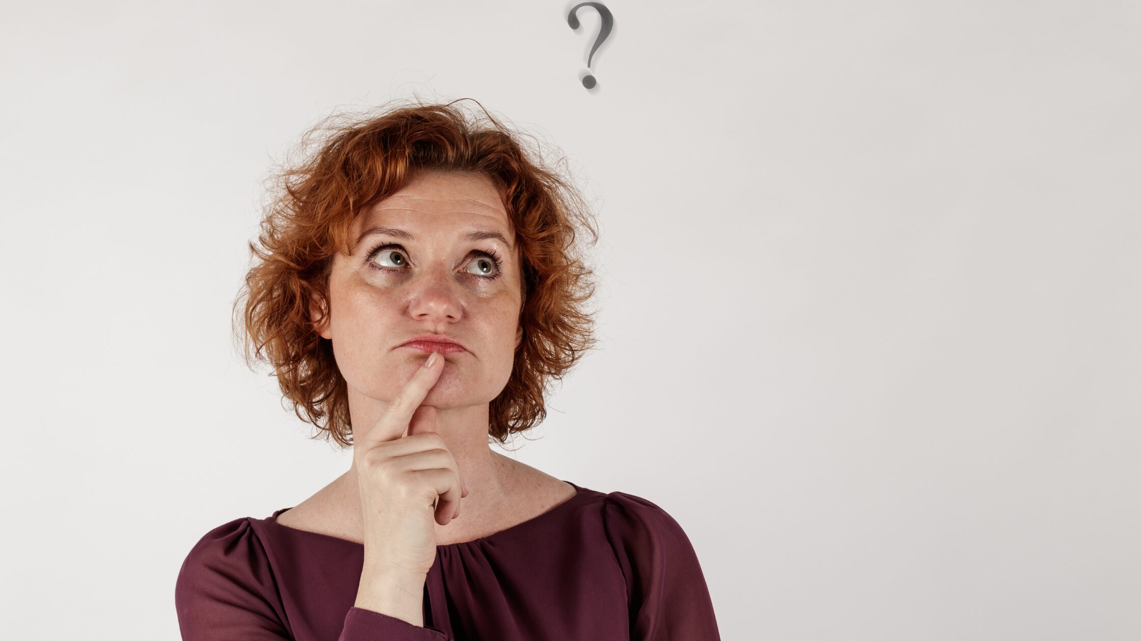 「考える力」が未来を守る ── 文系・芸術系でも強く生きられる時代へ