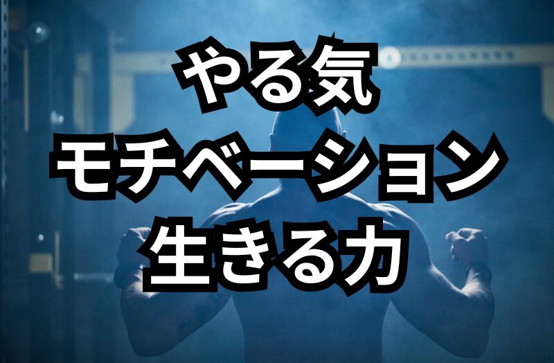 ひまわりさんのアルファソート『やる気、モチベーション、生きる気力』